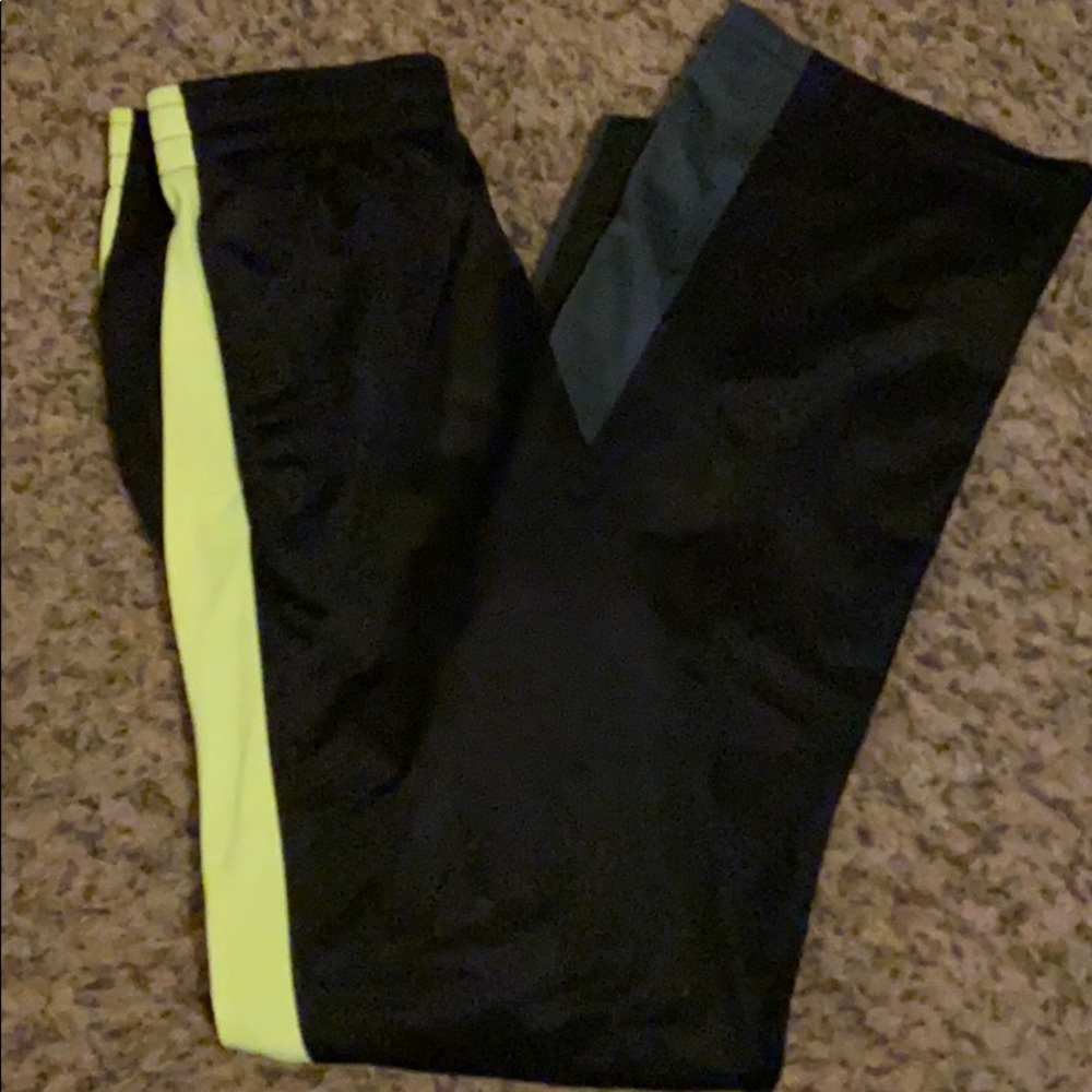 Starter Boys pants